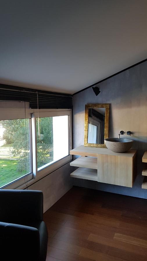 Aux Sources D'Hossegor Bed & Breakfast Soorts-Hossegor Exterior photo