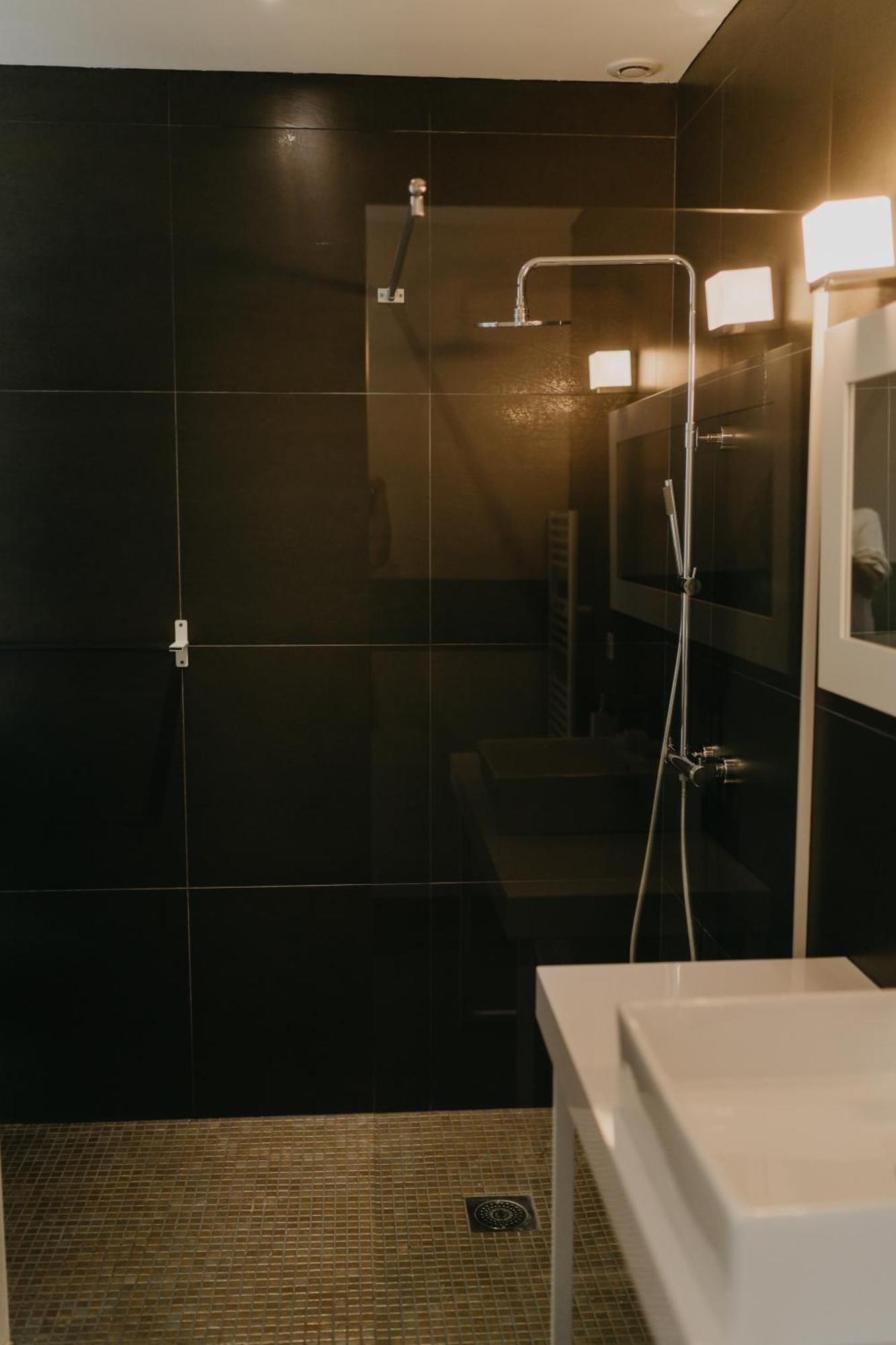 Aux Sources D'Hossegor Bed & Breakfast Soorts-Hossegor Room photo